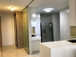 D'Leedon (D10), Condominium #364981741